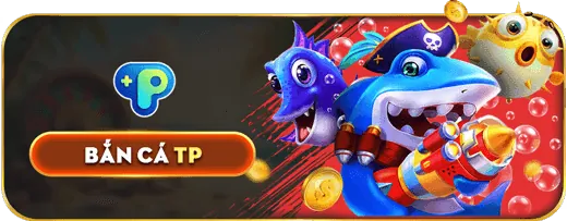 Các tính năng nổi bật của FE88 App