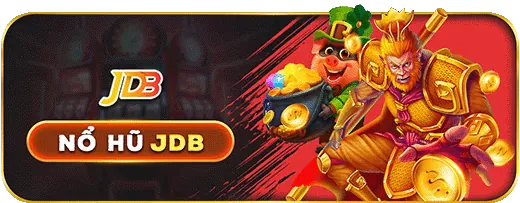 Giao diện trò chơi nổ hũ trên FE88 App