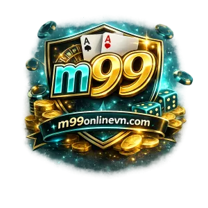 Ưu đãi độc quyền trên FE88 App