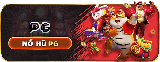 Giao diện khuyến mãi độc quyền trên FE88 App