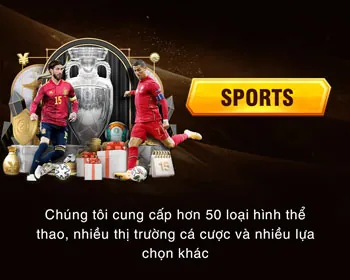 Phân tích các chương trình khuyến mãi độc quyền FE88 App