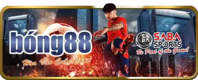 Khắc phục sự cố cài đặt FE88 App