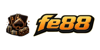fe88 app