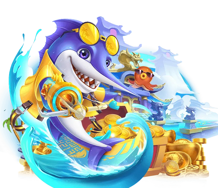 Chương Trình Hoàn Trả Không Giới Hạn FE88 App
