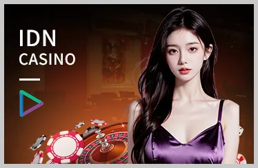 Ưu đãi nạp tiền hàng ngày FE88 App