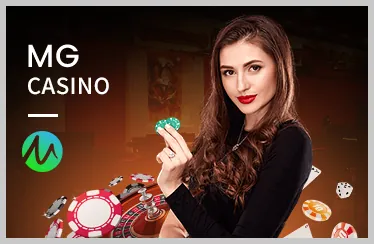 Chương trình VIP FE88 App