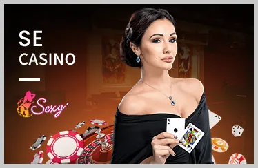 Đồ họa 3D sống động và âm thanh chân thực trong game bắn cá FE88 App