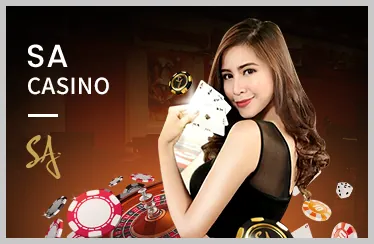 Hướng dẫn tải và cài đặt FE88 App