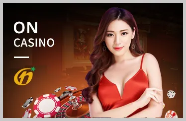 Bắn Cá Jackpot FE88