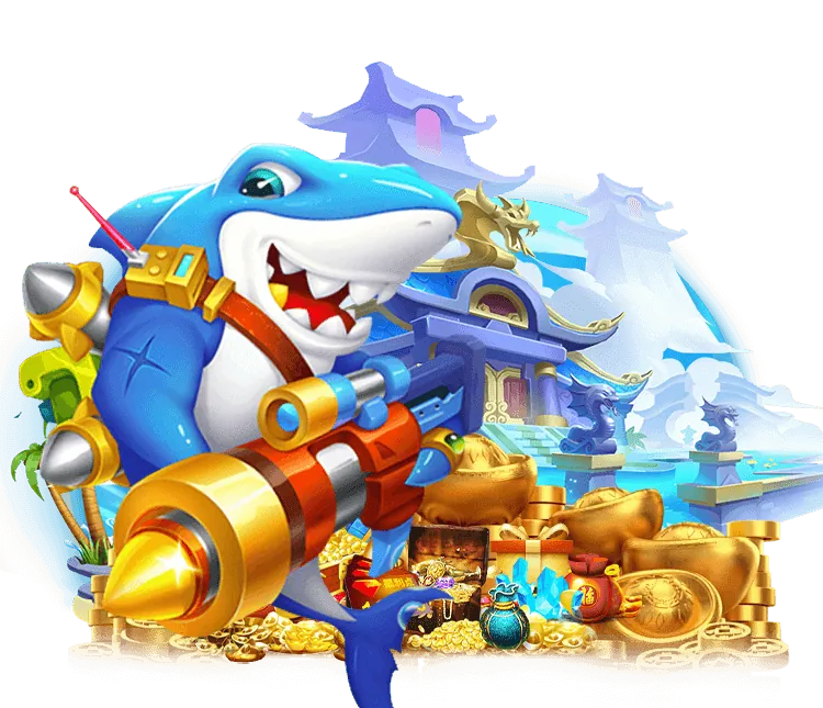 Giao diện trang chủ FE88 App hoặc màn hình tải ứng dụng