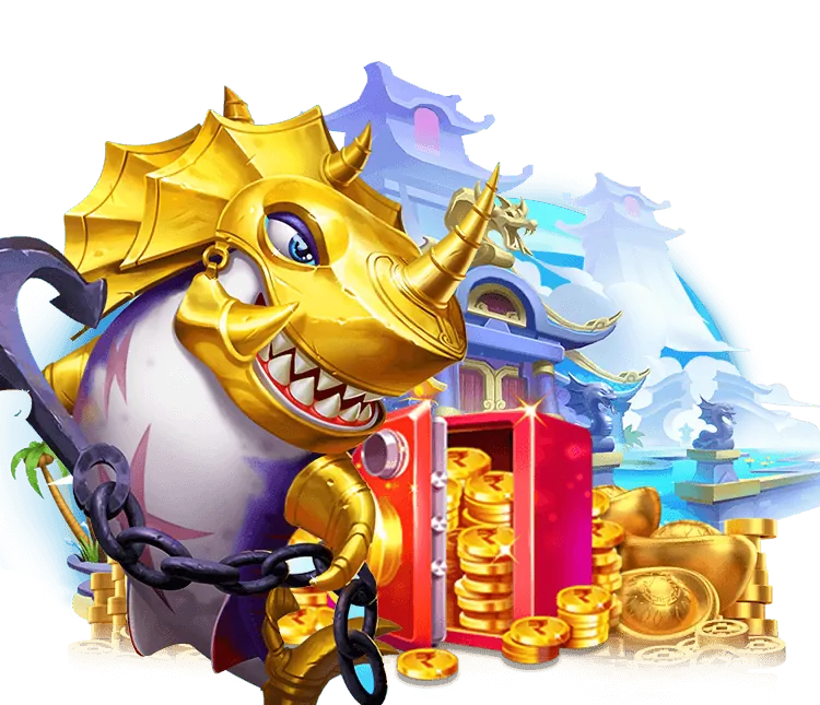 Trò chơi Baccarat trực tuyến FE88