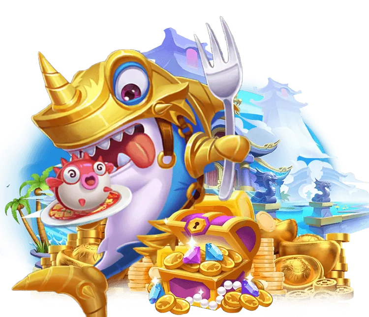 Câu Hỏi Thường Gặp Về Ưu Đãi FE88 App