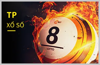 Mã QR tải xuống FE88 App cho iOS