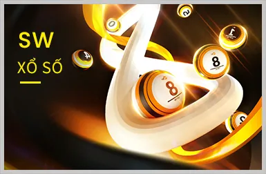 Các chế độ chơi đa dạng trong game bắn cá FE88 App