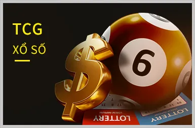 Trò chơi bài Poker FE88