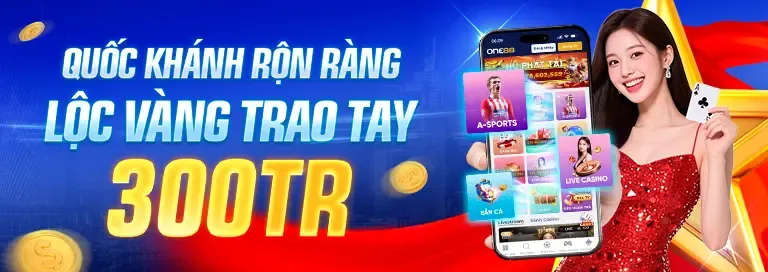Đăng ký và nạp tiền FE88