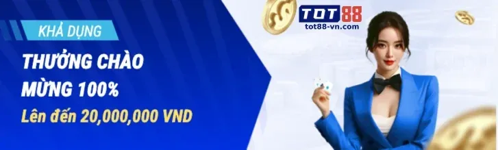 Mục tiêu và chiến thuật bắn cá FE88