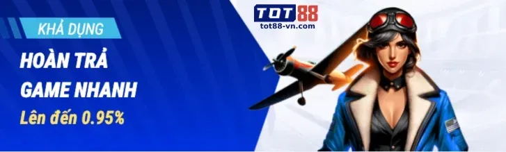 Tải ứng dụng FE88 để nhận tin tức và khuyến mãi