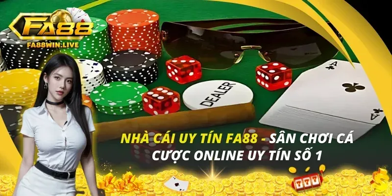 Khuyến mãi chào mừng thành viên mới FE88 App