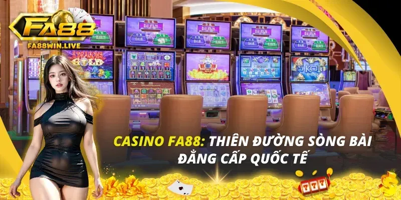 Thưởng nạp tiền hàng ngày cho Slot Games FE88 App