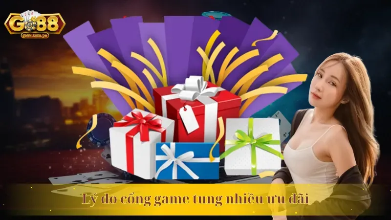 Ưu Đãi Chào Mừng Thành Viên Mới FE88 App