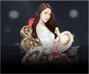 Chính sách cookie của fe88 app và sự đồng ý của người dùng