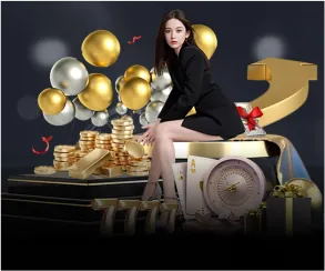 Biểu tượng uy tín và minh bạch của FE88 App