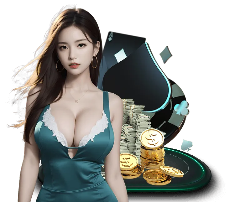 Người dùng đang sử dụng FE88 App trên điện thoại