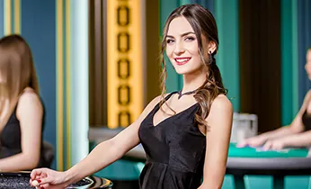 Sân bóng rổ với quả bóng và logo FE88 App